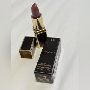 Tom Ford CASABLANCA MINI LIPSTICK
